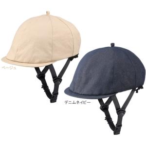 OGK KABUTO オージーケーカブト DROA ドロア KHキャスハンチング