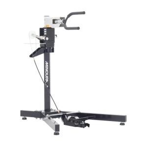 ミノウラ ERS-1 リペアスタンドの買取情報