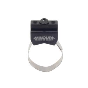 MINOURA ミノウラ EBW-2235 EBW-BAND