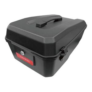 サニーホイル SW-KC115 トランクボックス