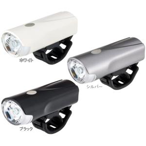 YSD BL07 バッテリーライト