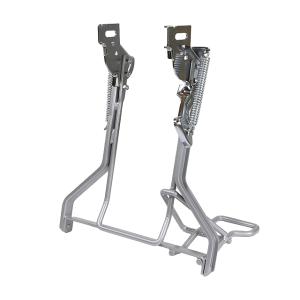 昭和インダストリーズ BW-J1 業務用スタンド