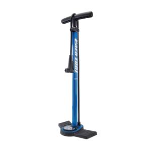 Park Tool パークツール PFP-10 ホームメカニックフロアポンプ