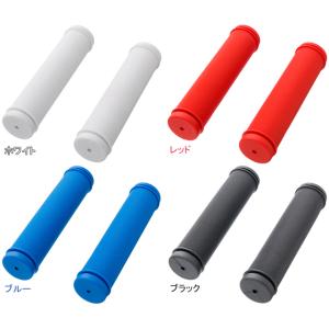 Palmy Sports パルミースポーツ HL-G98 メッシュグリップ