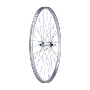 PALMY パルミー FW-275AL アルミ前ホイール 27.5インチ