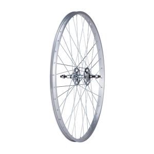 PALMY パルミー RW-275AL-R-BF アルミ後ホイール ローラーブレーキ＆ボスフリー用 ...