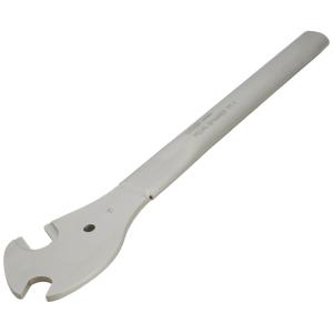 三ヶ島製作所 MKS PEDAL SPANNER PT-1