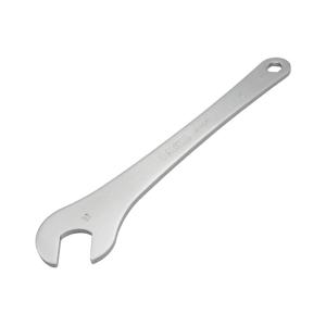 三ヶ島製作所 MKS TOURING SPANNER PT-2