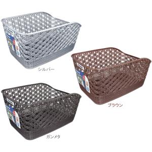 Panasonic パナソニック リアバスケット  SCB206AS SCB207AS SCB208...