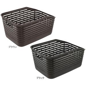 Panasonic パナソニック リヤバスケット NCB2185 NCB2184