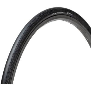 パナレーサー Panaracer F725-BT-B Break Through 700×25C