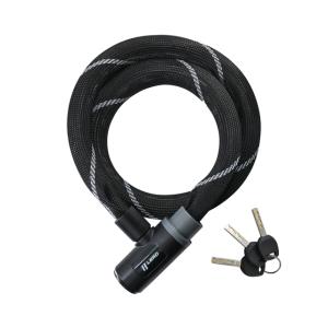 リード工業 LW-019A メッシュカバーリンクロック 1200mm