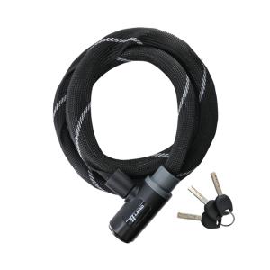 リード工業 LW-020A メッシュカバーリンクロック 1800mm