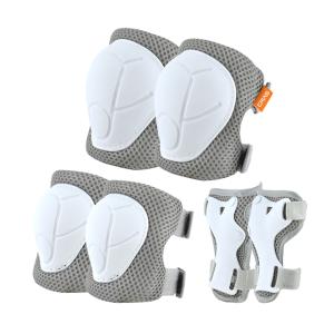 リード工業 CA-02 キッズプロテクター