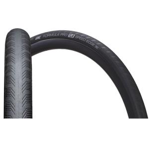 井上ゴム工業 iRC アイアールシー HP103 SPEED EDGE フォーミュラプロ チューブレ...