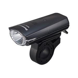 Panasonic パナソニック NSKL151-B LEDスポーツライト