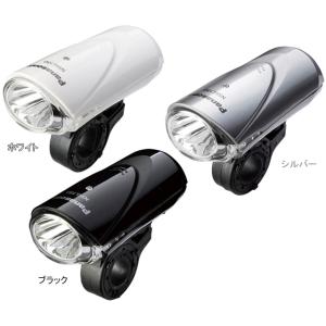 Panasonic パナソニック LEDスポーツライト NSKL150-F NSKL150-S NS...