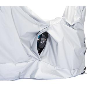 Panasonic パナソニック NSAR14...の詳細画像1