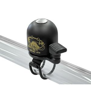 東京ベル TB-SP550FB 雷神zero弐