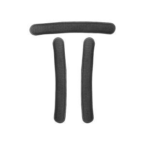 OGK KABUTO オージーケーカブト マーマルインナーパッドセット