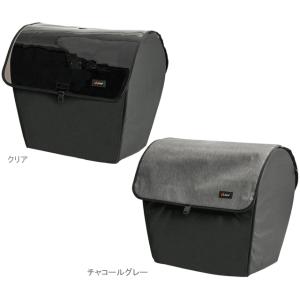 kawasumi カワスミ ペットインバスケットカバー ワイド KPET-200CL KPET-20...