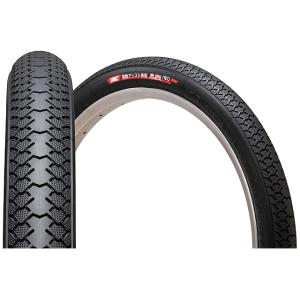 井上ゴム工業 iRC アイアールシー 90型 足楽NEO（電動アシスト自転車用） HE 20×1.9...