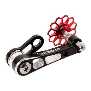 RIDEA リデア  RSHCT Chain Tensioner