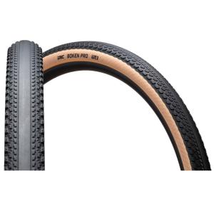 井上ゴム工業 iRC アイアールシー N-175 BOKEN PRO TLR 700×47C