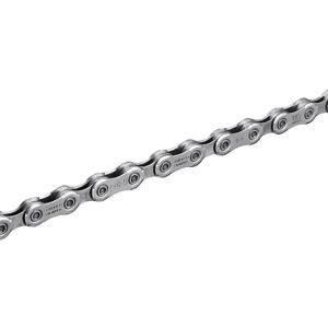 シマノ ICNM8100138Q CN-M8100 HYPERGLIDE+ チェーン 138L 12...