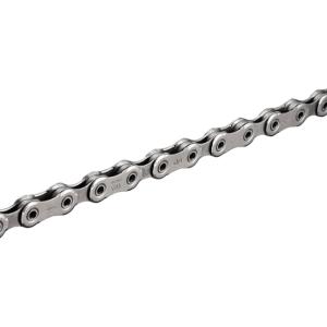 シマノ ICNM9100116Q CN-M9100 HYPERGLIDE+ チェーン 116L 12...