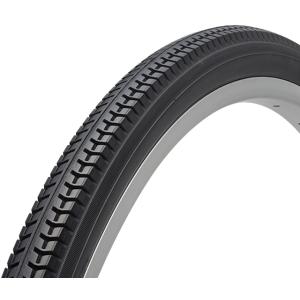 共和 CST C249N 一般車用タチ（一部巻） 26×1 3/8 WO