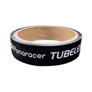 パナレーサー Panaracer TLT-23 チューブレステープ 10ｍ×23mm