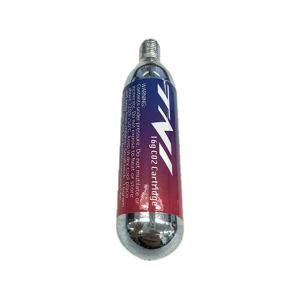 TRI SPORTS TNi 2643041 CO2ボンベ（単体）16g
