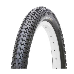 共和 CST C727R 電動アシスト自転車用タイヤ 24×1.75 HE