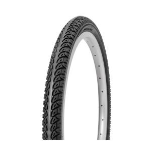 シンコー SR-024 電動アシスト自転車向けタイヤ（タチペア巻き） 24×1.75 H/E