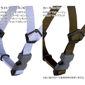 OGK KABUTO オージーケーカブト FO...の詳細画像4