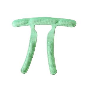 OGK KABUTO オージーケーカブト FO...の詳細画像5