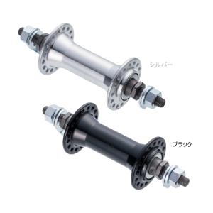 Palmy Sports パルミースポーツ PS-F32H-NUT ナット式フロントハブ