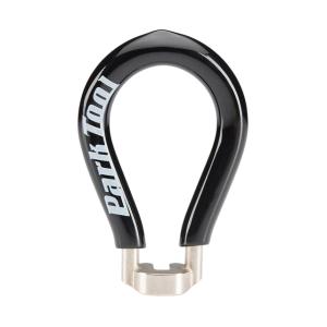 Park Tool パークツール SW-0 スポークレンチ　2面幅3.2mmのニップル用 （DT、W...
