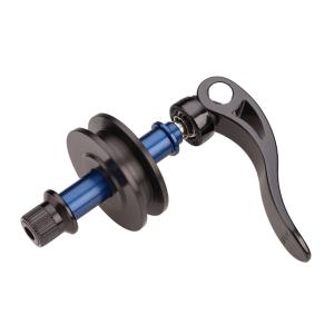 Park Tool パークツール DH-1 ダミーハブ