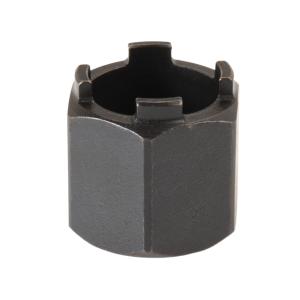 Park Tool パークツール FR-3 フリーホイールリムーバー