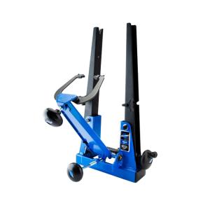 Park Tool パークツール TS-2.3 振取台