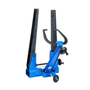 Park Tool パークツール TS-4.3 振取台
