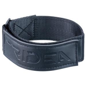RIDEA リデア  EPP-BE01 Folding Bike Strap