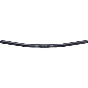 RIDEA リデア  HBHP3A1 Handlebar（Folding Bike）