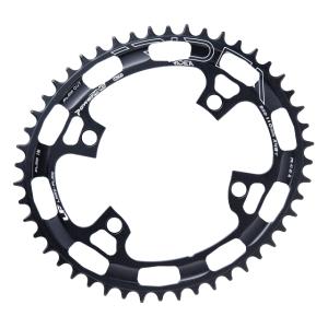 RIDEA リデア  48W3-LFR492 Powering LF W3T 4arms