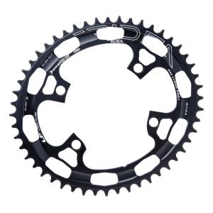 RIDEA リデア  50W3-LFR492 Powering LF W3T 4arms