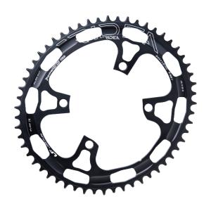 RIDEA リデア  56W3-LFR492 Powering LF W3T 4arms