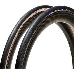 パナレーサー Panaracer F730-AGX AGXERO 700×30C
