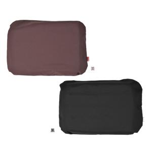 OGK技研 buddiQ PET-010 バスケット用クッション